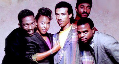 Club Nouveau 1981.jpg